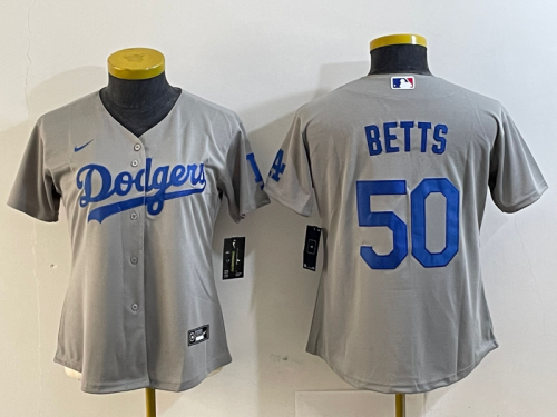 MLB Toddler Jerseys 341