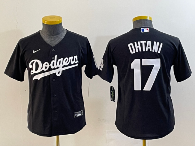 MLB Toddler Jerseys 290