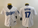 MLB Toddler Jerseys 288