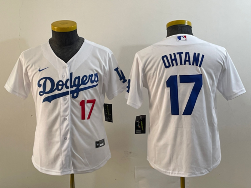 MLB Toddler Jerseys 289
