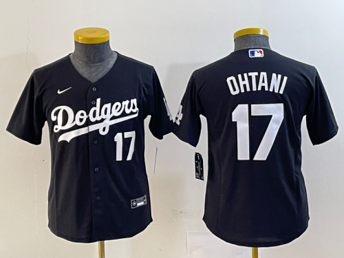 MLB Toddler Jerseys 292