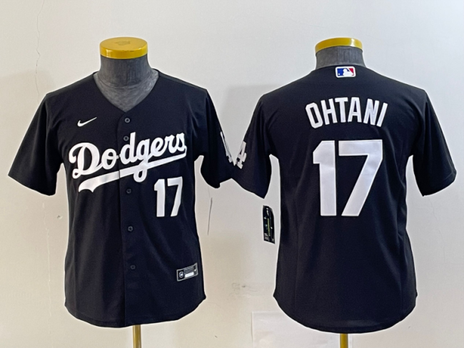 MLB Toddler Jerseys 292