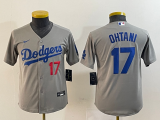 MLB Toddler Jerseys 304