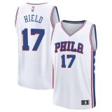 Philadelphia 76ers Jerseys 056