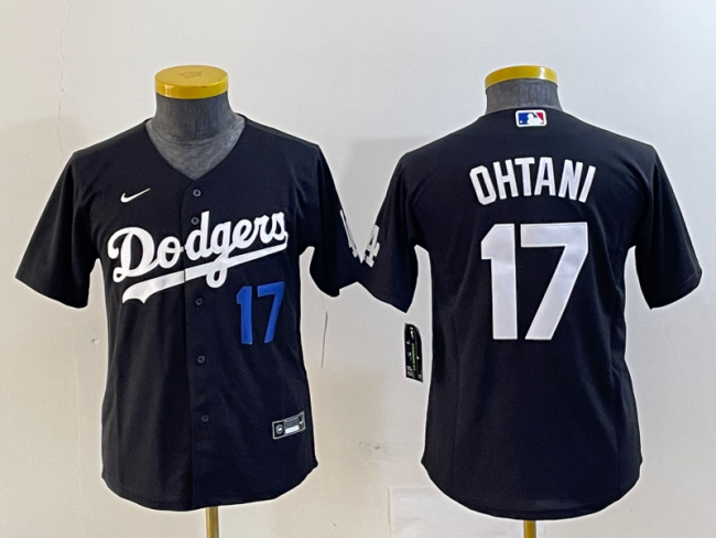 MLB Toddler Jerseys 291