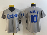 MLB Toddler Jerseys 335