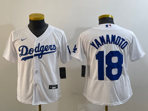 MLB Toddler Jerseys 295