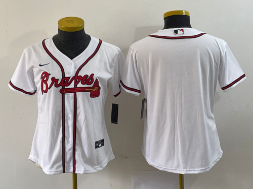 MLB Toddler Jerseys 276