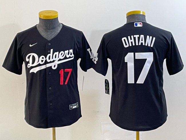 MLB Toddler Jerseys 293
