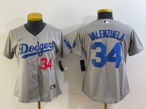 MLB Toddler Jerseys 346