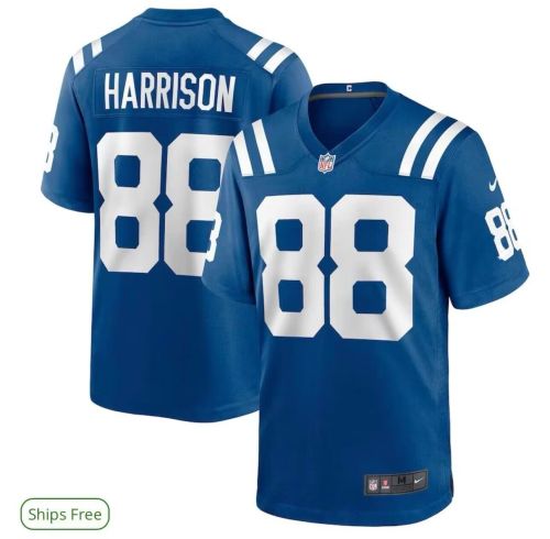 Indianapolis Colts Jerseys 098