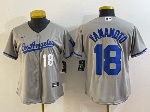 MLB Toddler Jerseys 351