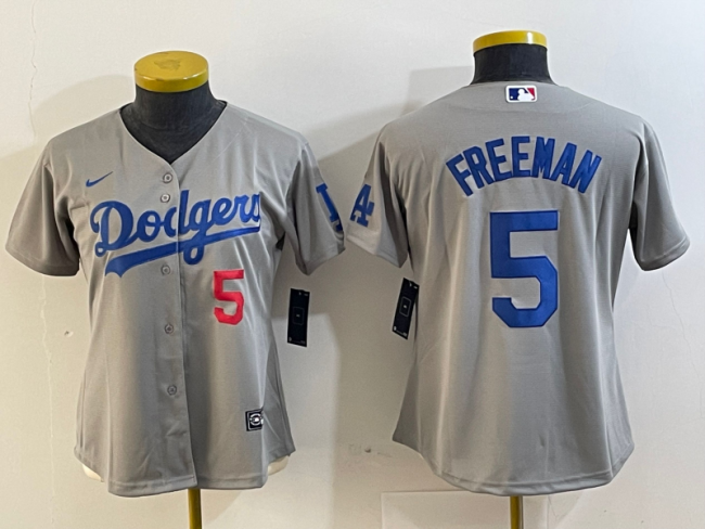 MLB Toddler Jerseys 333