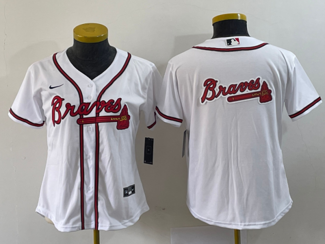 MLB Toddler Jerseys 277
