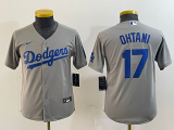 MLB Toddler Jerseys 303