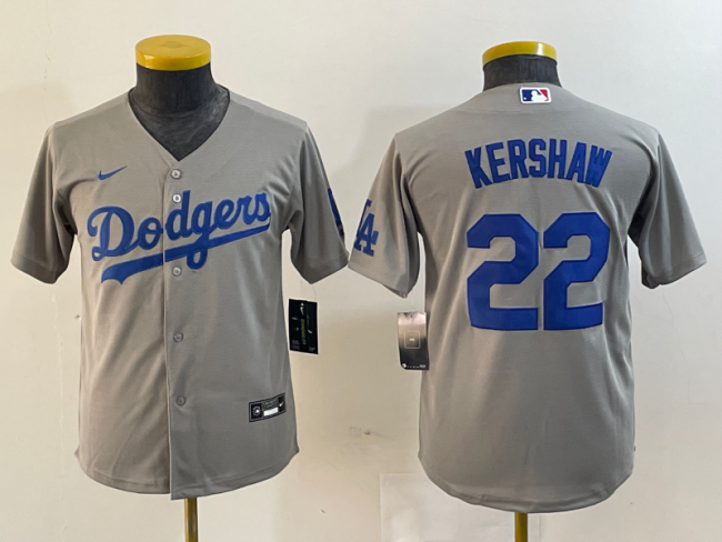 MLB Toddler Jerseys 302