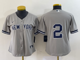 MLB Toddler Jerseys 278