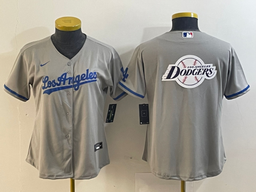 MLB Toddler Jerseys 314