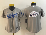 MLB Toddler Jerseys 319