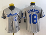 MLB Toddler Jerseys 349