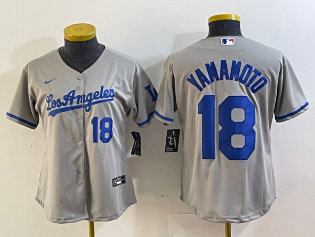 MLB Toddler Jerseys 349