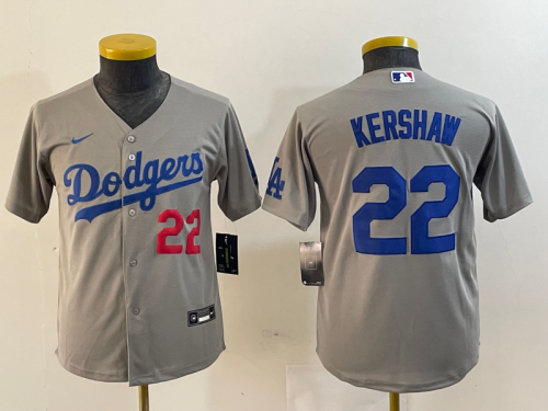 MLB Toddler Jerseys 301