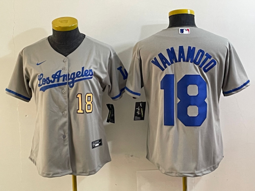 MLB Toddler Jerseys 348