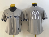 MLB Toddler Jerseys 282