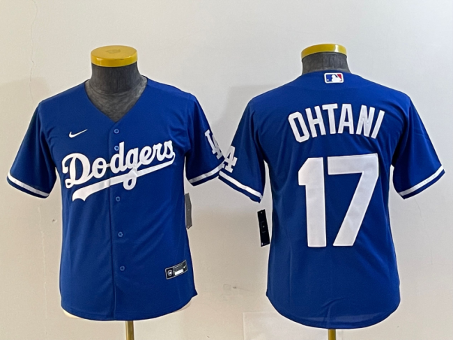 MLB Toddler Jerseys 287