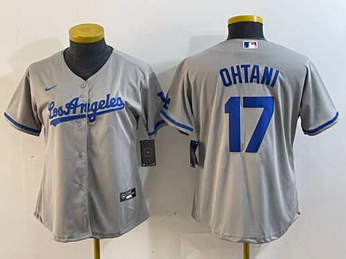MLB Toddler Jerseys 353