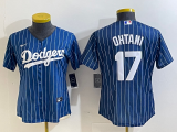 MLB Toddler Jerseys 310