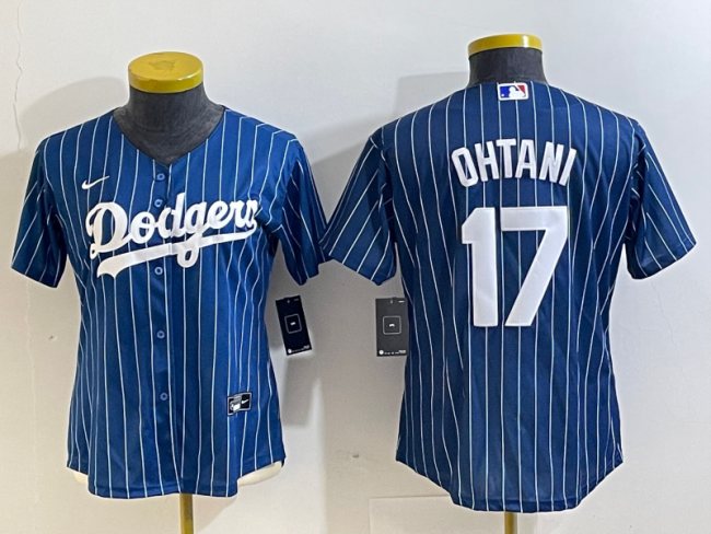 MLB Toddler Jerseys 310