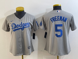MLB Toddler Jerseys 334