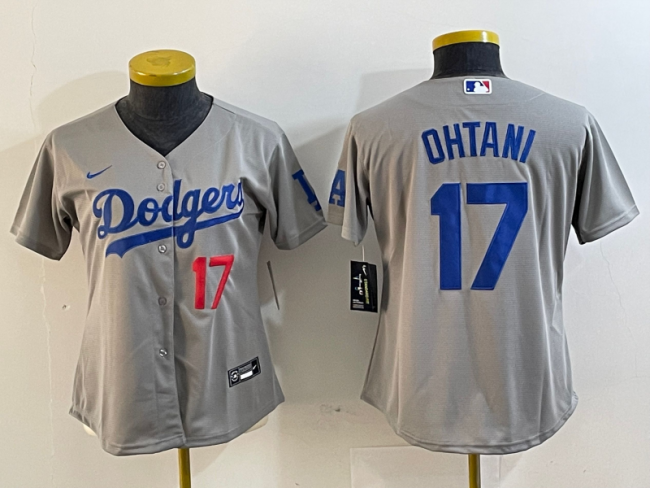 MLB Toddler Jerseys 309