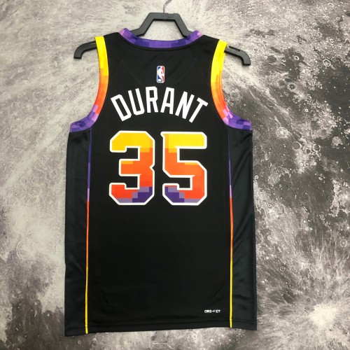 Philadelphia 76ers Jerseys 055