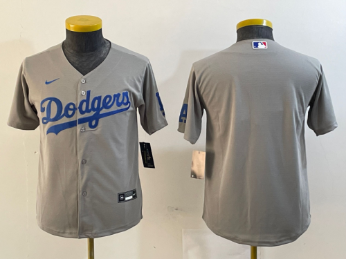 MLB Toddler Jerseys 305