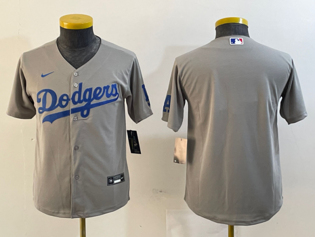 MLB Toddler Jerseys 305
