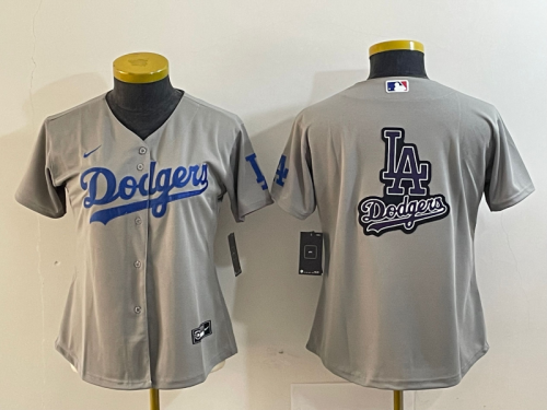 MLB Toddler Jerseys 318
