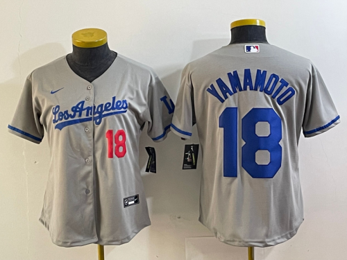 MLB Toddler Jerseys 350