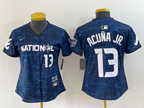 MLB Toddler Jerseys 273