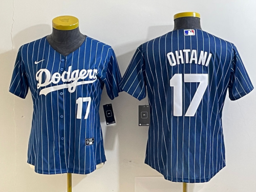 MLB Toddler Jerseys 311