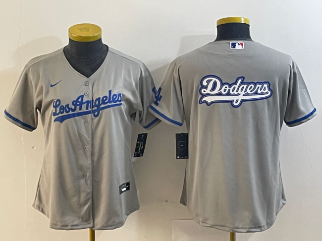MLB Toddler Jerseys 313