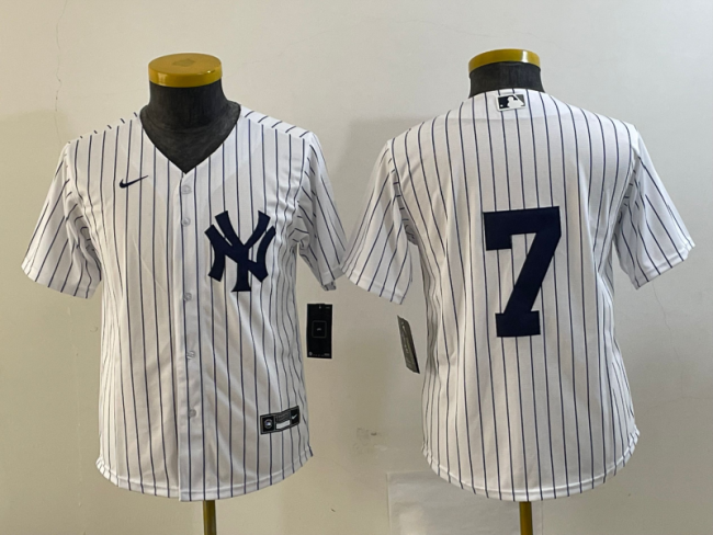 MLB Toddler Jerseys 283