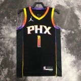 Philadelphia 76ers Jerseys 054