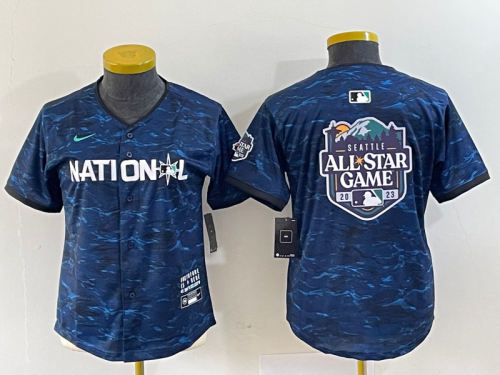 MLB Toddler Jerseys 275