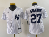 MLB Toddler Jerseys 285