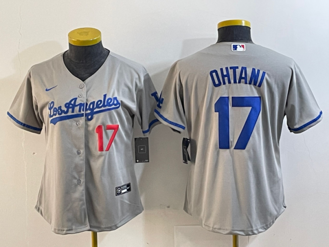 MLB Toddler Jerseys 355