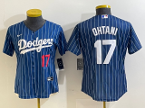 MLB Toddler Jerseys 312