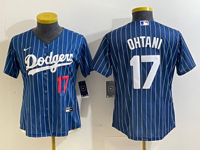 MLB Toddler Jerseys 312