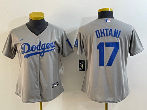 MLB Toddler Jerseys 308